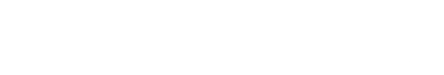A member of the Global Organ Group