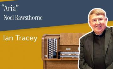 banner Ian Tracey plays Aria by Noel Rawsthorne on the Thirlmere 2-36