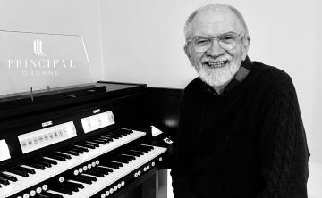 banner Makin success in Australia via Principal Organs 