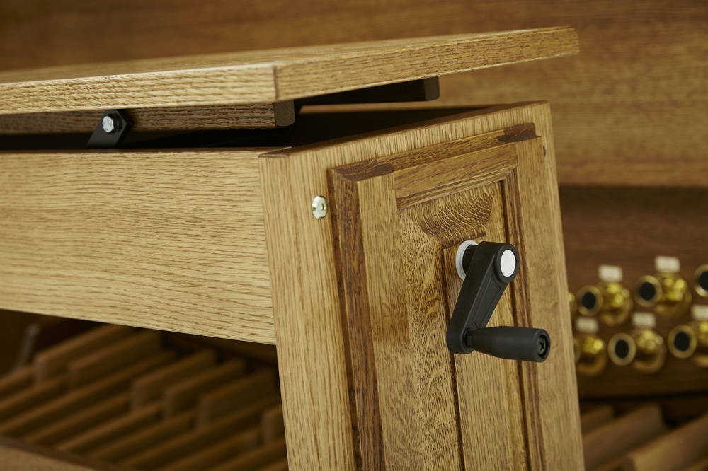 Organ Stools From Just Piano Stools Co Uk Organ Height Piano Stools Made To Order In The Uk